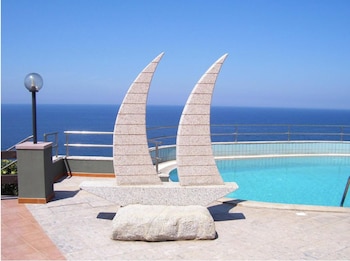 Zeeva Hotel & Resort,,3 star