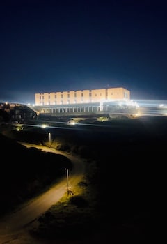 zeeva hotel and resort