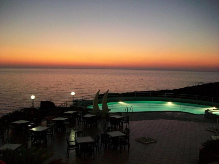 zeeva hotel and resort