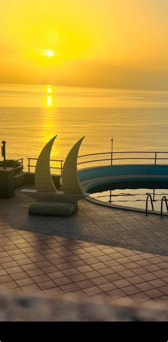 zeeva hotel and resort