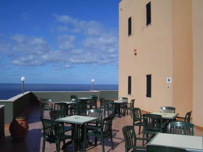 torre dei corsari
