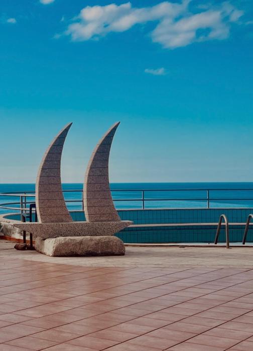 zeeva hotel and resort