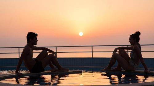 zeeva hotel and resort
