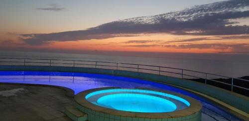 zeeva hotel and resort