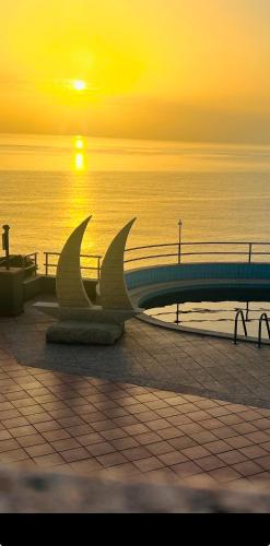 zeeva hotel and resort