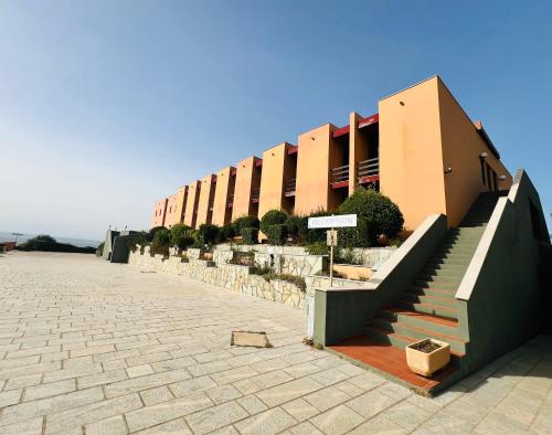 zeeva hotel and resort