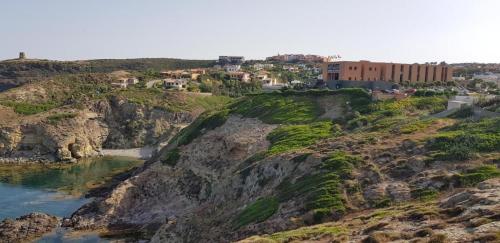 zeeva hotel and resort