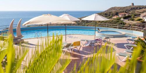 zeeva hotel and resort