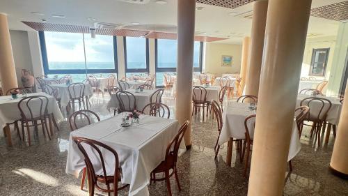 zeeva hotel and resort