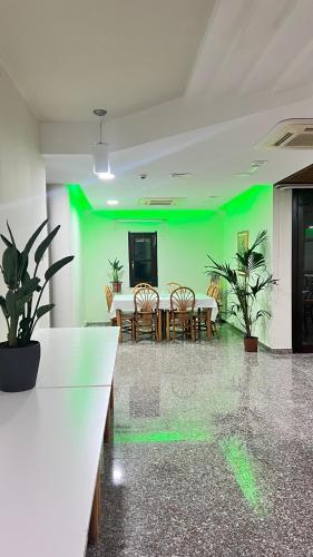 zeeva hotel and resort