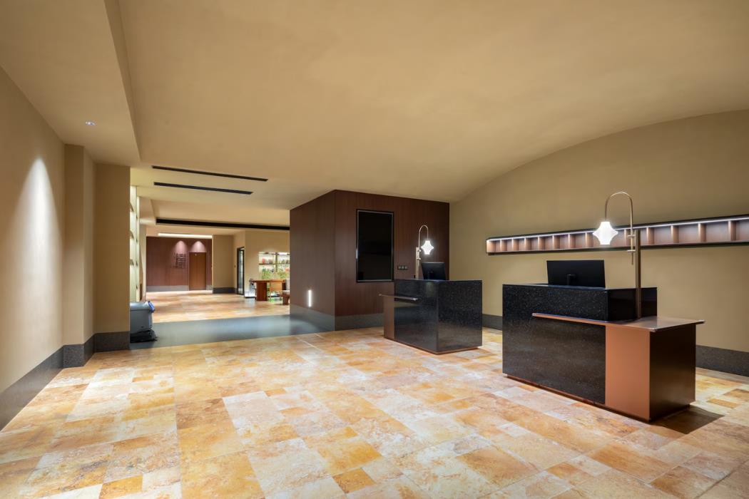days inn by wyndham liupanshui railway station