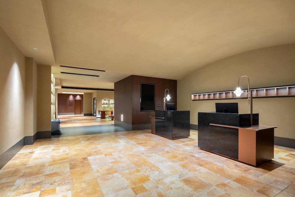 days inn by wyndham liupanshui railway station