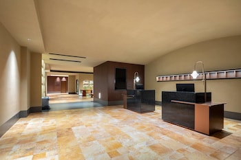 Days Inn By Wyndham Liupanshui Railway Station,,3 star