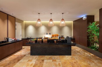 days inn by wyndham liupanshui railway station