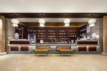 Wingate By Wyndham Xiangxi Fenghuang,,4 star