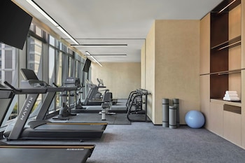 shanghai
