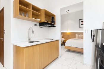 Hotel H4 Olanchito,,2 star