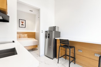 Hotel H4 Olanchito,,2 star