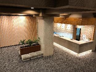 Hotel Takasago,Kochi Prefecture>>Kochi,3 star