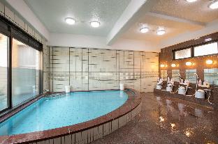 Hotel Takasago,Kochi Prefecture>>Kochi,3 star