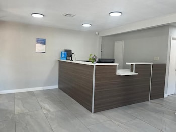 Studio 6 – Spindale, Nc – Forest City,,2 star