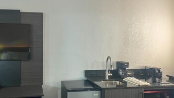 Studio 6 – Spindale, Nc – Forest City,,2 star