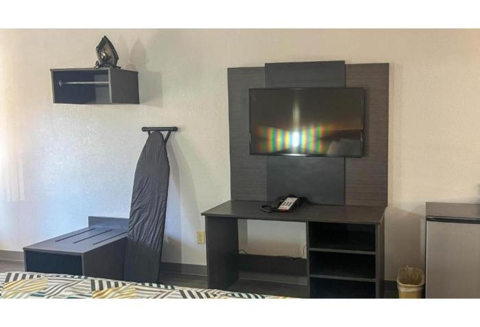studio 6 spindale nc forest city