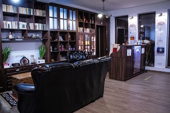 Hotel Claris Valiug,,3 star