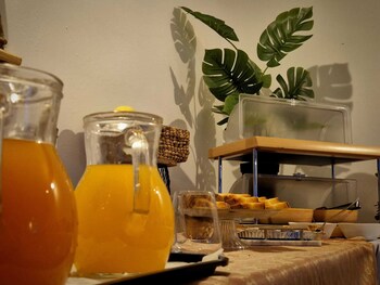 hotel claris valiug