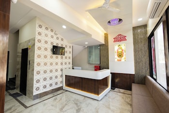 hotel basil inn