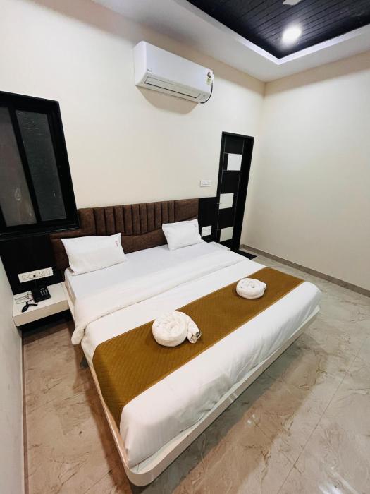 hotel basil inn