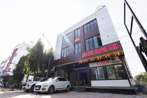 hotel basil inn