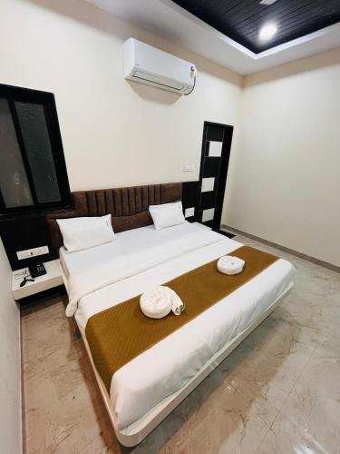 hotel basil inn