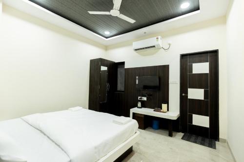 hotel basil inn