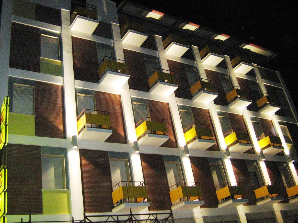 barcellona pozzo di gotto