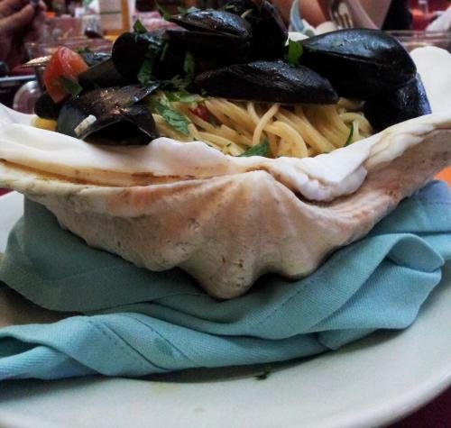 barcellona pozzo di gotto