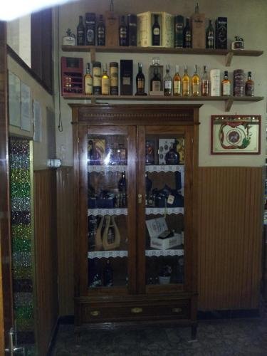 barcellona pozzo di gotto