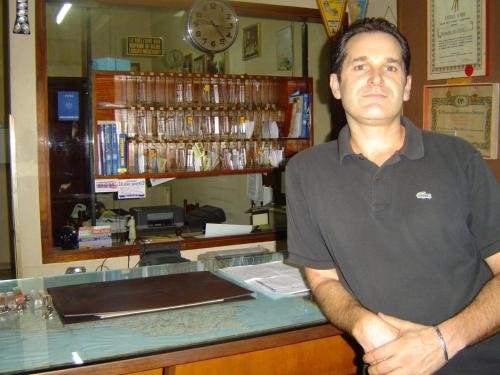 barcellona pozzo di gotto