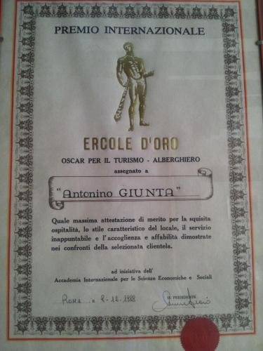 barcellona pozzo di gotto