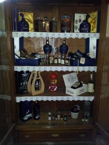 barcellona pozzo di gotto