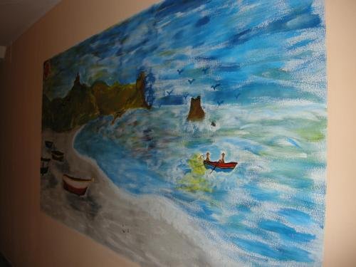 barcellona pozzo di gotto