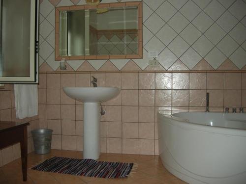 barcellona pozzo di gotto