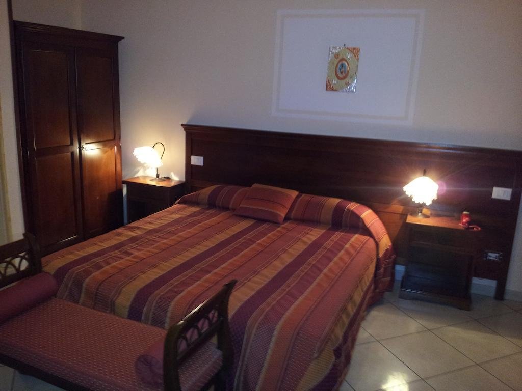 barcellona pozzo di gotto