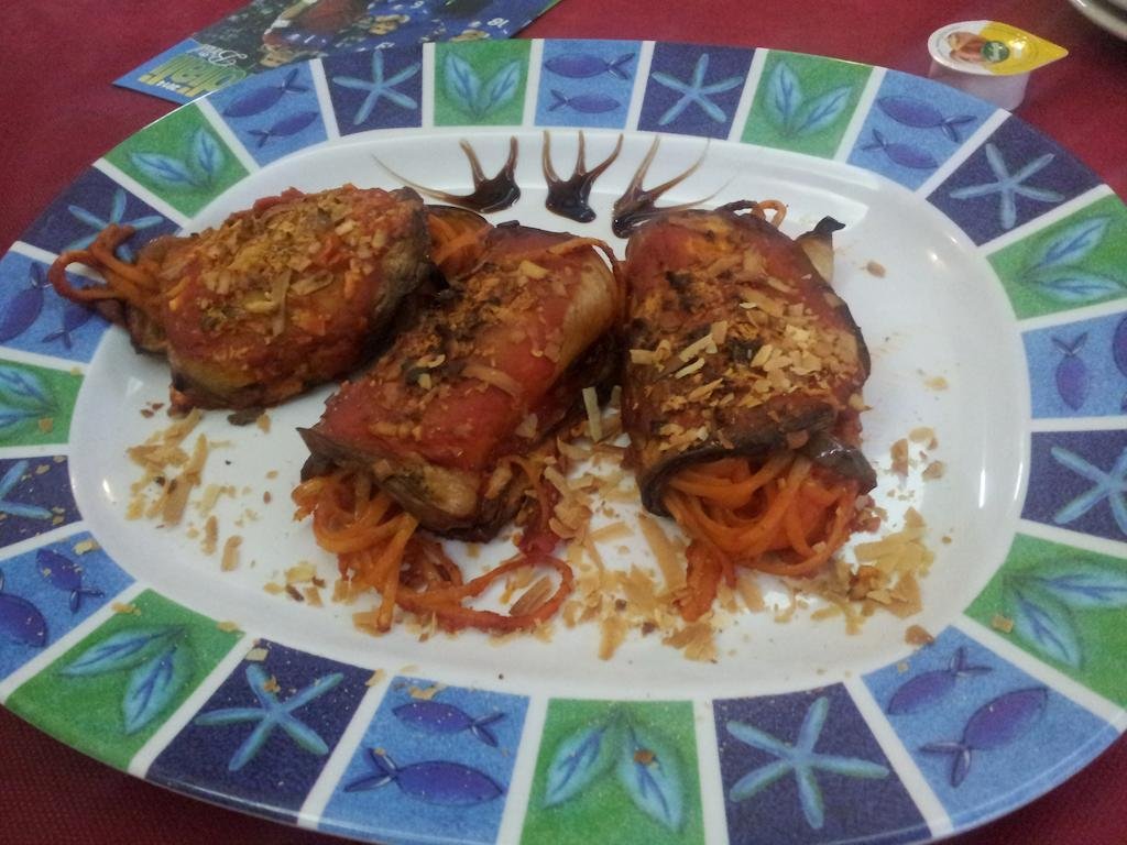 barcellona pozzo di gotto