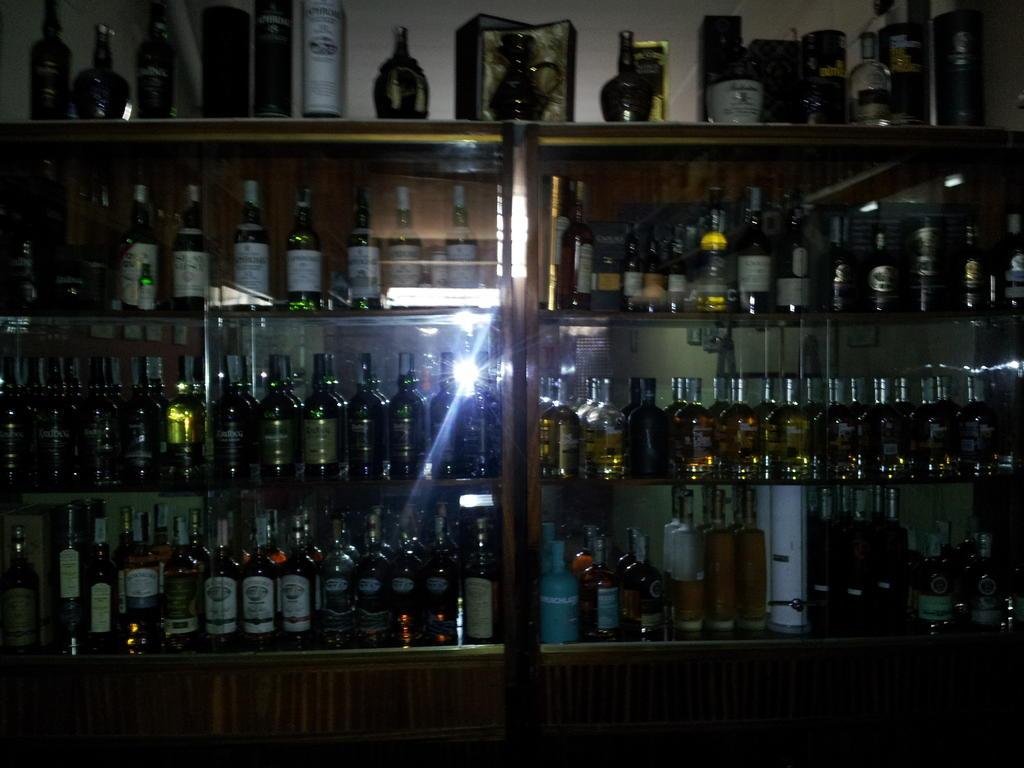 barcellona pozzo di gotto