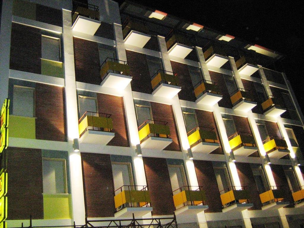 barcellona pozzo di gotto