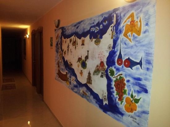 barcellona pozzo di gotto