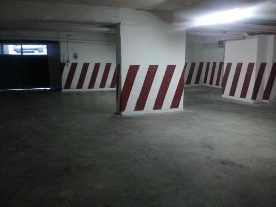 barcellona pozzo di gotto