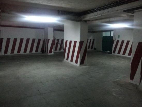 barcellona pozzo di gotto