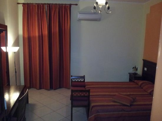 barcellona pozzo di gotto